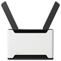 Маршрутизатор Mikrotik Chateau LTE6 ax (S53UG+5HaxD2HaxD-TC&FG621-EA) - зменшене зображення 1