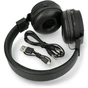 Навушники Esperanza Headphone Songo (EH208K) - зменшене зображення 5