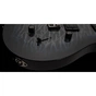Електрогітара PRS SE Mark Holcomb SVN Holcomb Blue Burst - зменшене зображення 3