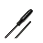 Шомпол Bore Tech 5/16х27 F 91 см (BTSR-1000-36) - зменшене зображення 1