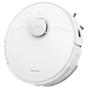 Робот-пилосос Dreame D20 Pro Plus White (RLD43SD-wh) - уменьшенное изображение 1
