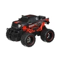 Радіокерована іграшка New Bright OFF ROAD TRUCKS Raptor 1:24 (2424-2) - зменшене зображення 1