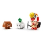 Конструктор LEGO Super Mario Табір Captain Toad (72040) - зменшене зображення 7