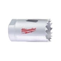 Коронка Milwaukee Holesaw BiM Contractor 29мм (4932464680) - зменшене зображення 1