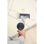 Пилосос Shark Detect Pro with Auto Empty System (IW3612EUT) - зменшене зображення 12