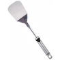 Лопатка кухонна Bergner Gizmo 34 см (BG-3277) - зменшене зображення 1