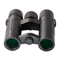 Бінокль Sigeta Imperial 8x26 Black (65821) - зменшене зображення 3