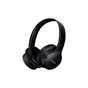 Навушники Panasonic RB-HF520BGE-K Black - зменшене зображення 2