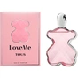 Парфумована вода Tous LoveMe 90 мл (8436550507584) - зменшене зображення 3