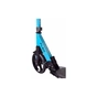 Самокат Extreme FLEX, PU200 мм Blue (SK206 BLUE) - зменшене зображення 3
