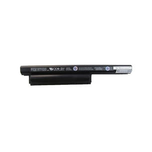 Акумулятор до ноутбука Sony VGP-BPS26, VGP-BPL26 5300mAh 6cell 11.1V Li-ion (A47034) зображення 1