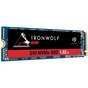 Накопичувач SSD M.2 2280 1,92TB Seagate (ZP1920NM30011) - зменшене зображення 3