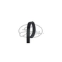Поліклиновий ремінь Gates 5PK1390 - зменшене зображення 1