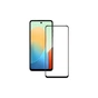 Скло захисне BeCover Nubia V60 Black (711976) - зменшене зображення 2