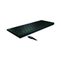 Навушники Razer Barracuda X Chroma Phantom Green (RZ04-05220300-R3M1) - зменшене зображення 5