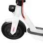 Електросамокат Like.Bike One white (2001000027118) - зменшене зображення 3