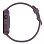 Смарт-годинник Blackview R30 Pro Purple (6931548317449) - зменшене зображення 4