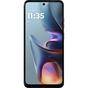 Мобільний телефон Motorola E15 2/64GB Misty Blue (PB6S0001RS) - зменшене зображення 2