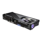 Відеокарта MSI GeForce RTX5080 16GB GAMING TRIO (RTX 5080 16G GAMING TRIO) - зменшене зображення 2