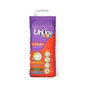 Підгузки Unijoy baby Soft XXL 6 (15-19 кг) 40 шт (6973920540724) - зменшене зображення 2