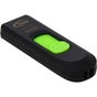 USB флеш накопичувач Team 64GB C145 Green USB 3.0 (TC145364GG01) - зменшене зображення 2