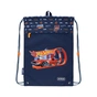 Сумка для взуття Kite Education 601M HW-1 Hot Wheels (HW22-601M-1) - зменшене зображення 1