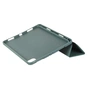 Чохол до планшета BeCover Pencil Apple iPad Pro 12.9 2020/21/22 Dark Green (704998) - зменшене зображення 4