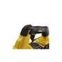 Повітродувка DeWALT DCMBA572X1 (Без АКБ і ЗП) (DCMBA572X1) - уменьшенное изображение 3