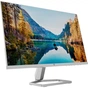 Монітор HP M24fw (2D9K1E9) - зменшене зображення 2
