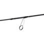 Вудилище Select Luna LUN-OS-702UL 2.13m 1-7g (1870.16.04) - зменшене зображення 3