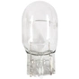 Автолампа SOLAR W21W 12V W3x16d (1266) - зменшене зображення 1