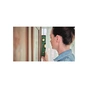 Рівень Bosch 25см, 2 капсули, алюмінієвий корпус (1.600.A02.7PL) - уменьшенное изображение 3