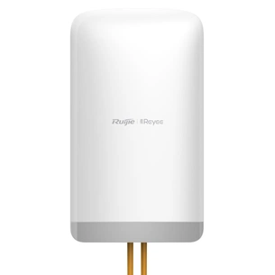Точка доступу Wi-Fi Ruijie Networks RG-EST350 V2 зображення 1