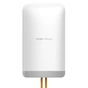Точка доступу Wi-Fi Ruijie Networks RG-EST350 V2 - зменшене зображення 1
