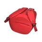 Рюкзак для ноутбука Tucano 16" Bravo Red (BKBRA-R) - зменшене зображення 6
