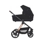 Коляска Espiro 2 в 1 Miloo 2025 209 Charming Touch (5905683801089) - зменшене зображення 5