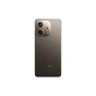 Мобільний телефон Oppo A5 PRO 5G 8/256GB Black Brown (OFCPH2695_BROWN) - зменшене зображення 5