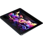 Планшет-монітор XP-Pen Artist 14 Pro (2nd Gen) (MD140FH_AD41) - зменшене зображення 10