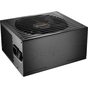 Блок живлення Be quiet! 1000W Straight Power 11 Platinum (BN309) - зменшене зображення 2