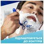 Бритва Gillette Sensor 3+ з 4 змінними картриджами (8700216639484) - зменшене зображення 6