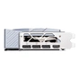 Відеокарта MSI GeForce RTX5080 16GB GAMING TRIO OC WHITE (RTX 5080 16G GAMING TRIO OC WHITE) - зменшене зображення 4