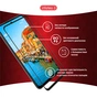 Скло захисне Intaleo Full Glue Xiaomi Redmi 10 Black (1283126517389) - зменшене зображення 3