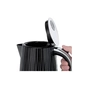 Електрочайник Russell Hobbs 27361-70 - зменшене зображення 4
