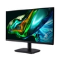 Монітор Acer EK271Ebi (UM.HE1EE.E02) - зменшене зображення 2