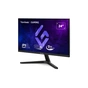Монітор ViewSonic VX24G1-HD - зменшене зображення 8