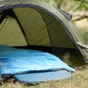 Туристичний килимок Grand Canyon Hattan 5.0 L Botanical Garden (350011) - зменшене зображення 6