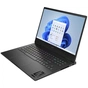 Ноутбук HP OMEN 16-wf0002ua (827C5EA) - зменшене зображення 3