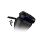 Електробритва Remington R4002 - уменьшенное изображение 6