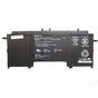 Акумулятор до ноутбука Sony VGP-BPS41, 3140mAh (36Wh), 3cell, 11.25V, Li-ion (A47490) - зменшене зображення 2