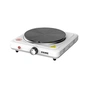 Настільна плита PRIME Technics PEC 1518 - уменьшенное изображение 2